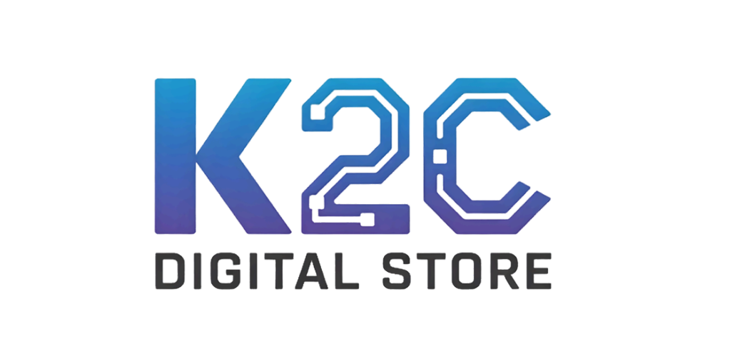 K2C